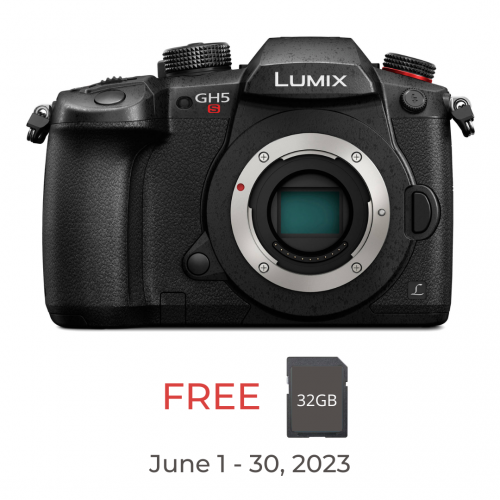 panasonic 4k camera price list