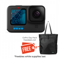 GoPro Hero 11 Black