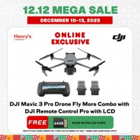 DJI Mavic 3 Pro Drone Fly More Combo with DJI Remote Control Pro with LCD DJI Mavic 3 Pro Drone Fly More Combo with DJI Remote Control Pro with LCD