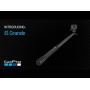 GoPro El Grande 38 inches Extension Pole