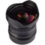 7 Artisans 7.5mm F2.8 for Sony E Mount