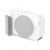 L-Shaped Mount Plate with Handle for Canon EOS R50 V White +₱2,230.00