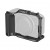 SmallRig Cage for Canon EOS R50 V Black +₱4,050.00