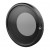 Magnetic VND Filter Black for Fujifilm X Half +₱2,750.00