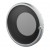 Magnetic VND Filter Silver for Fujifilm X Half +₱2,750.00