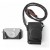 Leather Case Kit Black for Fujifilm X Half +₱3,850.00