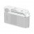 Thumb Grip Silver for Fujifilm X Half +₱1,150.00