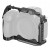 SmallRig Camera Cage for Nikon Z5 II +₱4,750.00