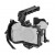 Advanced Cage Kit with Battery Plate for Sony FX2 +₱13,450.00