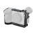 Cage for Sony FX2 +₱6,050.00