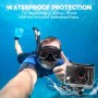 Akaso EK7000 Pro Action Camera