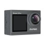 Akaso Brave 4 Pro Action Camera