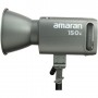 Aputure Amaran 150C Deep Grey (US)