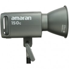 Aputure Amaran 150C Deep Grey (US)