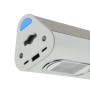 Amaran Peak Portable Battery System