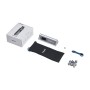 Amaran Peak Portable Battery System