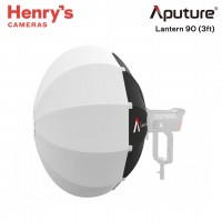 Apurture Lantern 90 (3ft)