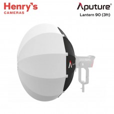 Apurture Lantern 90 (3ft)