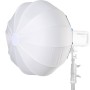 Amaran Lantern 65 (24")