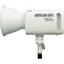Amaran 150c White (US)