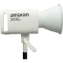 Amaran 300c White (US)