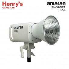 Amaran 300c White (US)