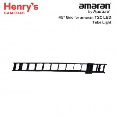 Amaran 45 Degree Grid for Amaran Tube 2'