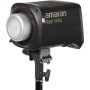 Amaran Ray 360c RGB LED Monolight