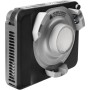 Amaran Ray 60c RGB LED Monolight