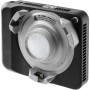 Amaran Ray 60c RGB LED Monolight