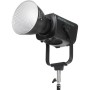 Amaran Ray 660c RGB LED Monolight
