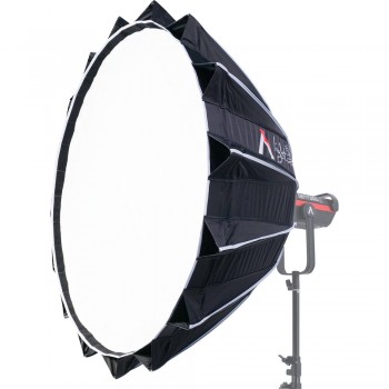 Aputure Light Dome III Aputure Light Dome III