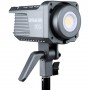 AMARAN 100D LED LIGHT