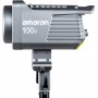 AMARAN 100D LED LIGHT