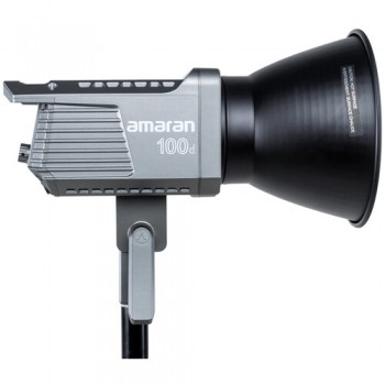 AMARAN 100D LED LIGHT AMARAN 100D LED LIGHT