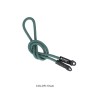 Artisan & Artist ACAM-301A Silk Cord Strap with Ring attachment (Standard)