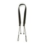 Artisan & Artist ACAM-P25 Wide Length Parachute Cord Strap