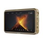 Atomos Ninja Ultra 5-inch 1000NIT HDR Monitor Recorder for Mirrorless and Cine Cameras