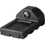ATOMOS ATOMX Battery Eliminator NP-F Style Battery TO ATOMOS DC Connector (S)