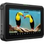 Atomos ATOMSHBRX1 Shinobi 7 RX Big-Screen HDR Monitor with Camera Control and Integrated Wi-Fi Monitoring