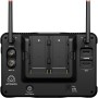 Atomos ATOMSHBRX1 Shinobi 7 RX Big-Screen HDR Monitor with Camera Control and Integrated Wi-Fi Monitoring