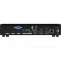 AVMatrix HVS0401E Micro 4-Channel HDMI/DP Video Switcher