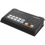 AVMatrix HVS0401E Micro 4-Channel HDMI/DP Video Switcher