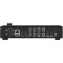 AVMATRIX Shark S6 6-CH SDI/HDMI Video Switcher