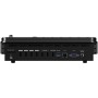 AVMATRIX Shark H4M All-in-One 4-CH HDMI Audio& Video Switcher