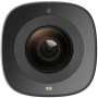 AVMATRIX Eagle T10 10x Zoom ToF Autofucos Live Stream Camera