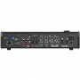 AVMatrix VS0601U Mini 6-Chanel SDI/HDMI Multi-Format Video Switcher