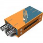 AVMatrix Mini SC1221 HDMI to 3G-­SDI Mini Converter