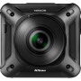 NIKON KEYMISSION 360 ACTION CAMERA [CLEARANCE SALE.SEE WARRANTY DETAILS]