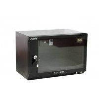 Ailite Dry Cabinet ALT-20 20L